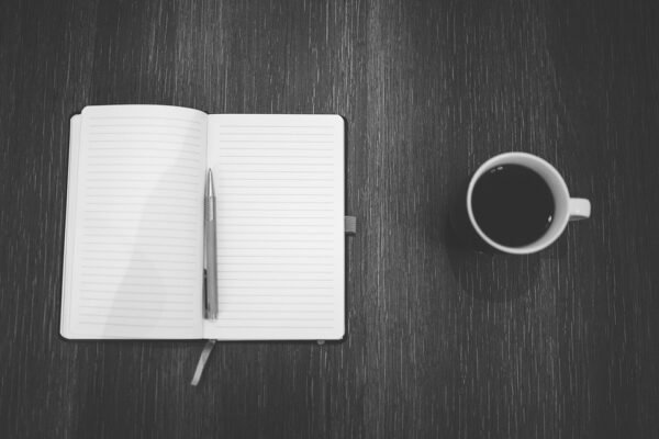 5 Langkah Mudah untuk Mencari dan Mengakses Jurnal Ilmiah Online